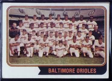 74T 16 Orioles Team.jpg